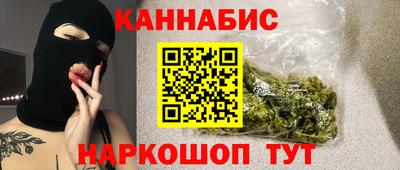 твердый Кулебаки