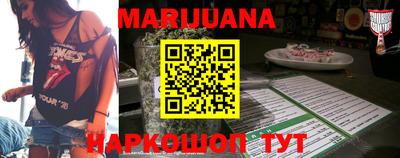 твердый Кулебаки