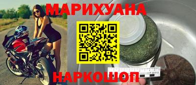 твердый Кулебаки