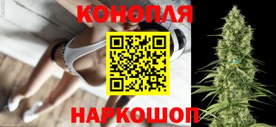 твердый Кулебаки