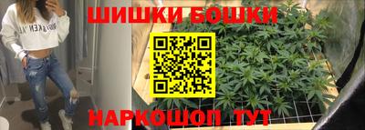 a pvp Кумертау