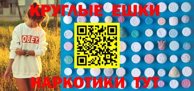 a pvp Кумертау