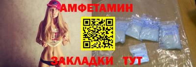 твердый Кулебаки