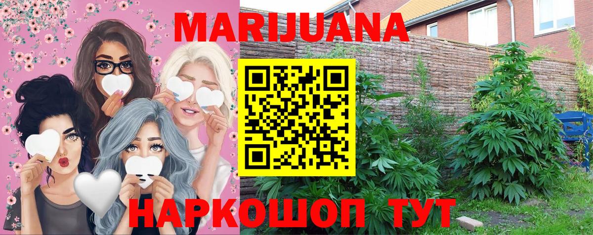 Марихуана планчик Добрянка
